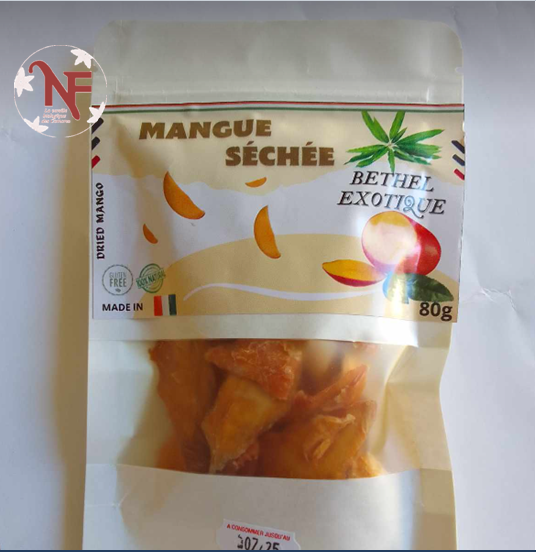 mangues-s-ch-es-bio-vanille-et-pices-des-comores